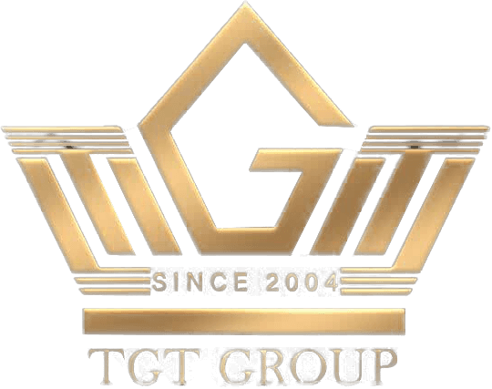 TGTGroup