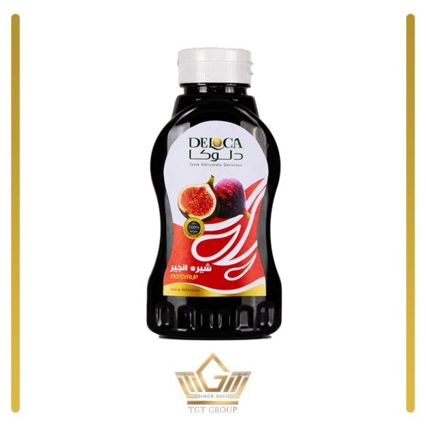 fig-juice