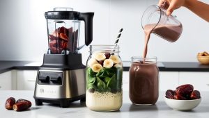 Side Effects of Dates