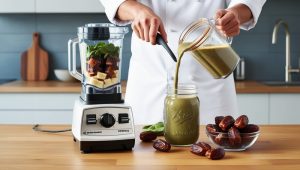 Side Effects of Dates