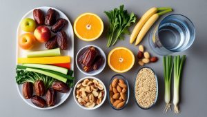 Side Effects of Dates