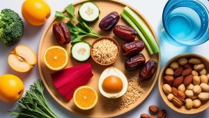 Side Effects of Dates