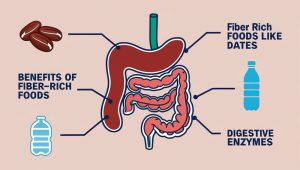 Side Effects of Dates