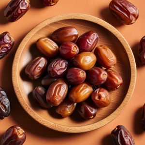 Discover the Health Benefits of Dates: Nutritional Value & More