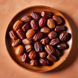 Discover the Health Benefits of Dates: Nutritional Value & More
